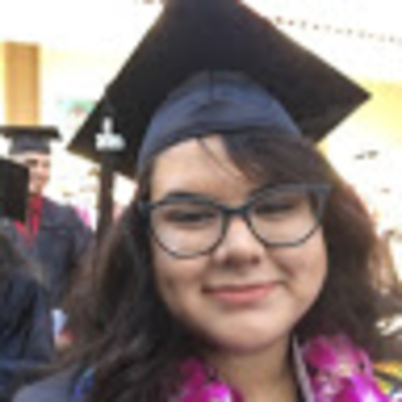 Meet your Posher, Virginia - Picture 1 of 1